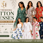 Best Handicrafts & Fashion Trends 2026