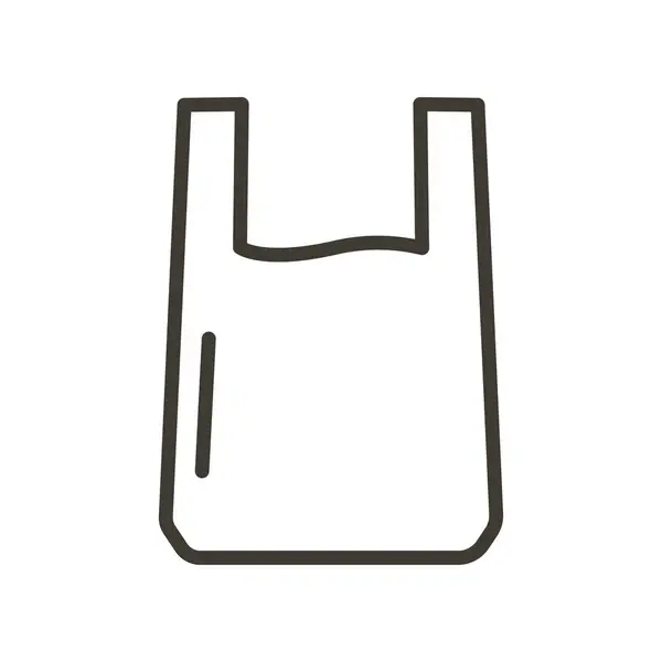 BAGS & CARRIAR